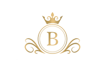 BRANCH OFF MILLENNIALS LLC